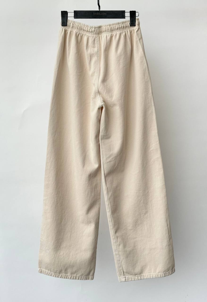 IMG_20250503_203232_706-min