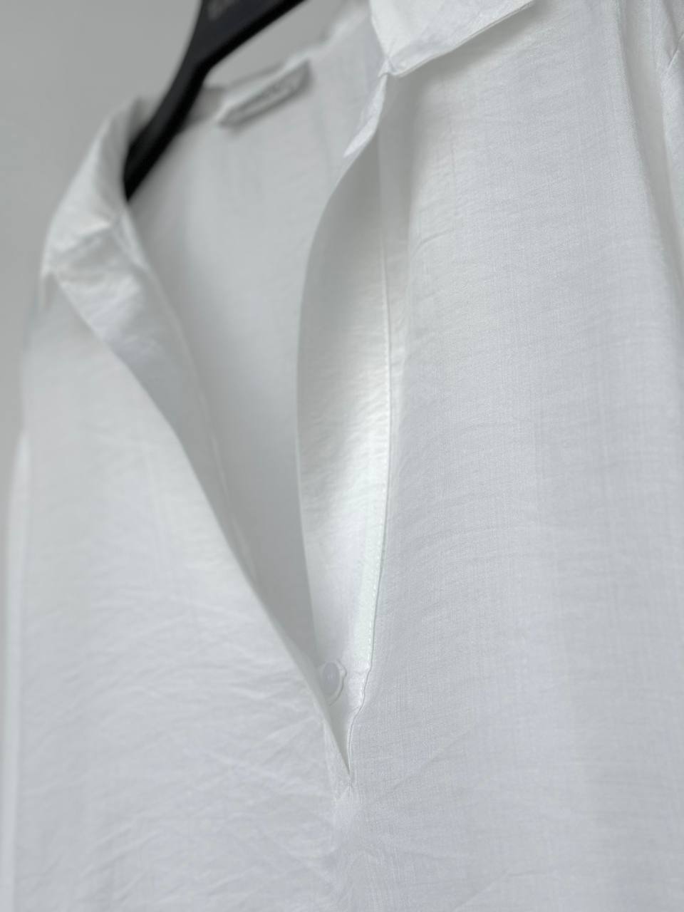 IMG_20250503_203236_689-min