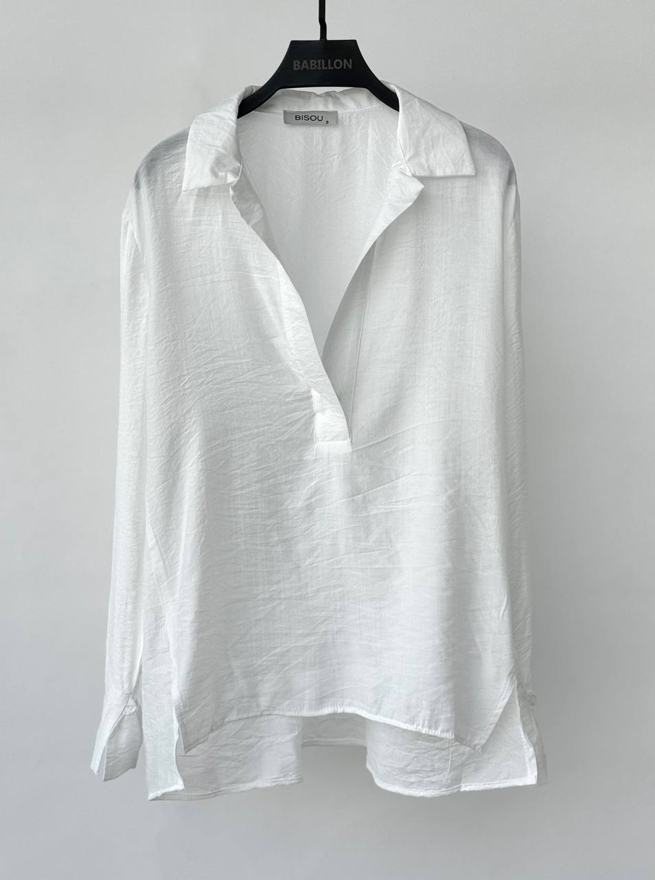 IMG_20250503_203236_715-min