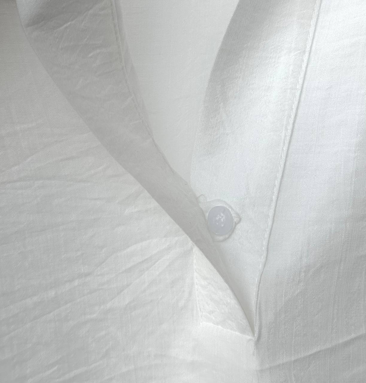 IMG_20250503_203236_716