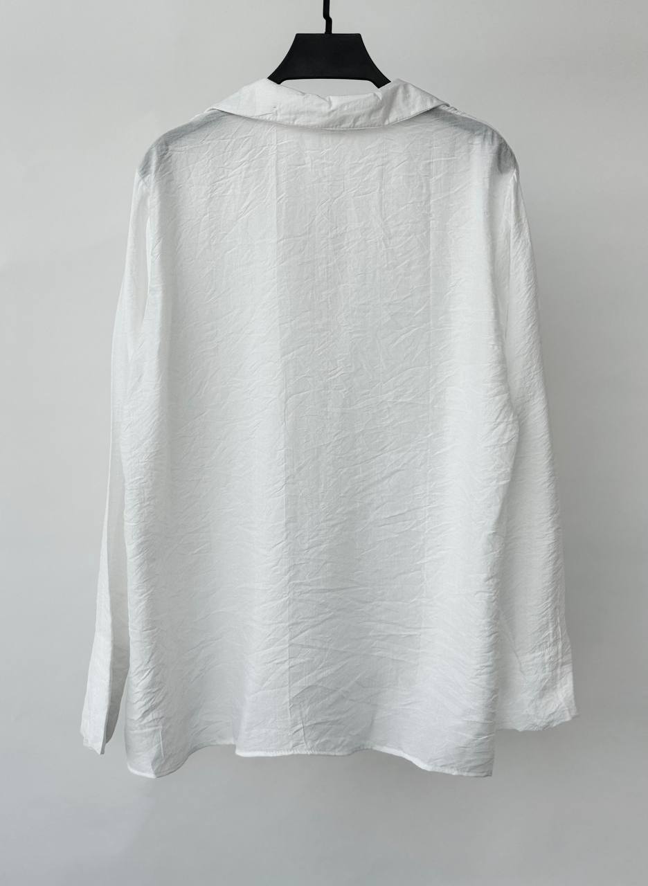 IMG_20250503_203236_872-min