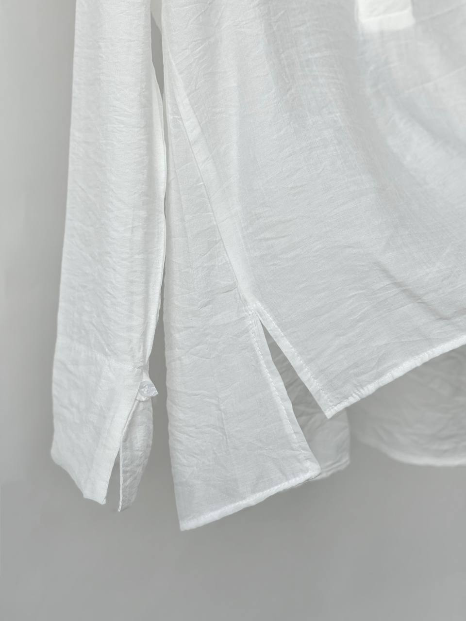 IMG_20250503_203237_071-min