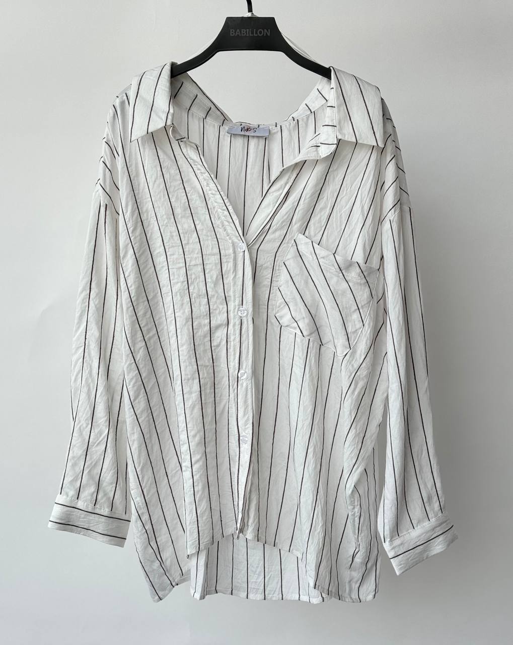 IMG_20250503_203243_897-min