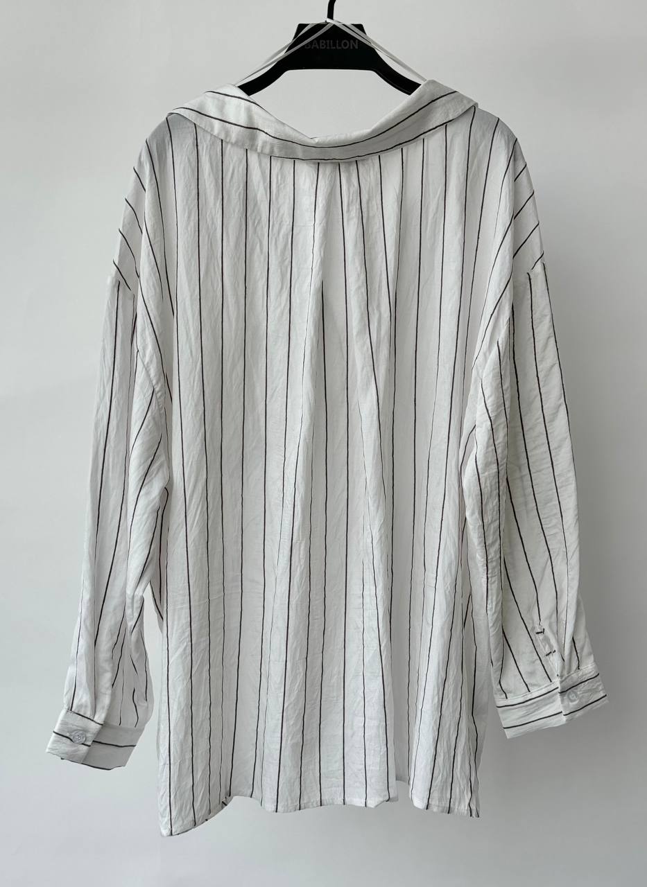 IMG_20250503_203244_440-min