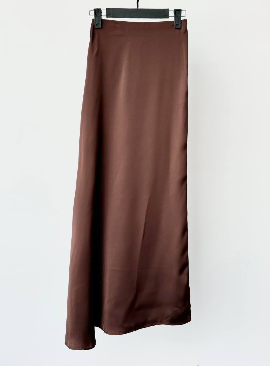 IMG_20250503_211538_445-min