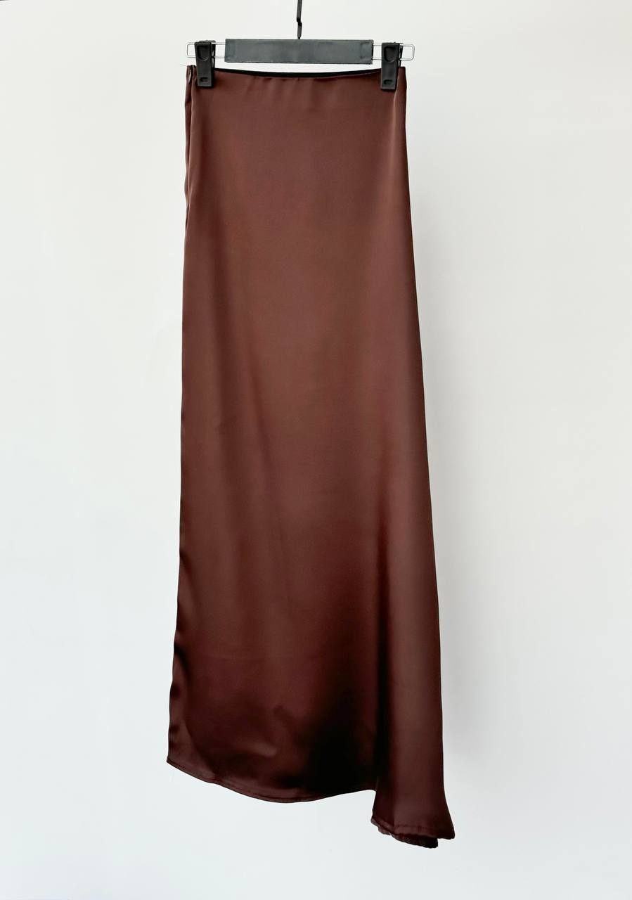 IMG_20250503_211539_074-min