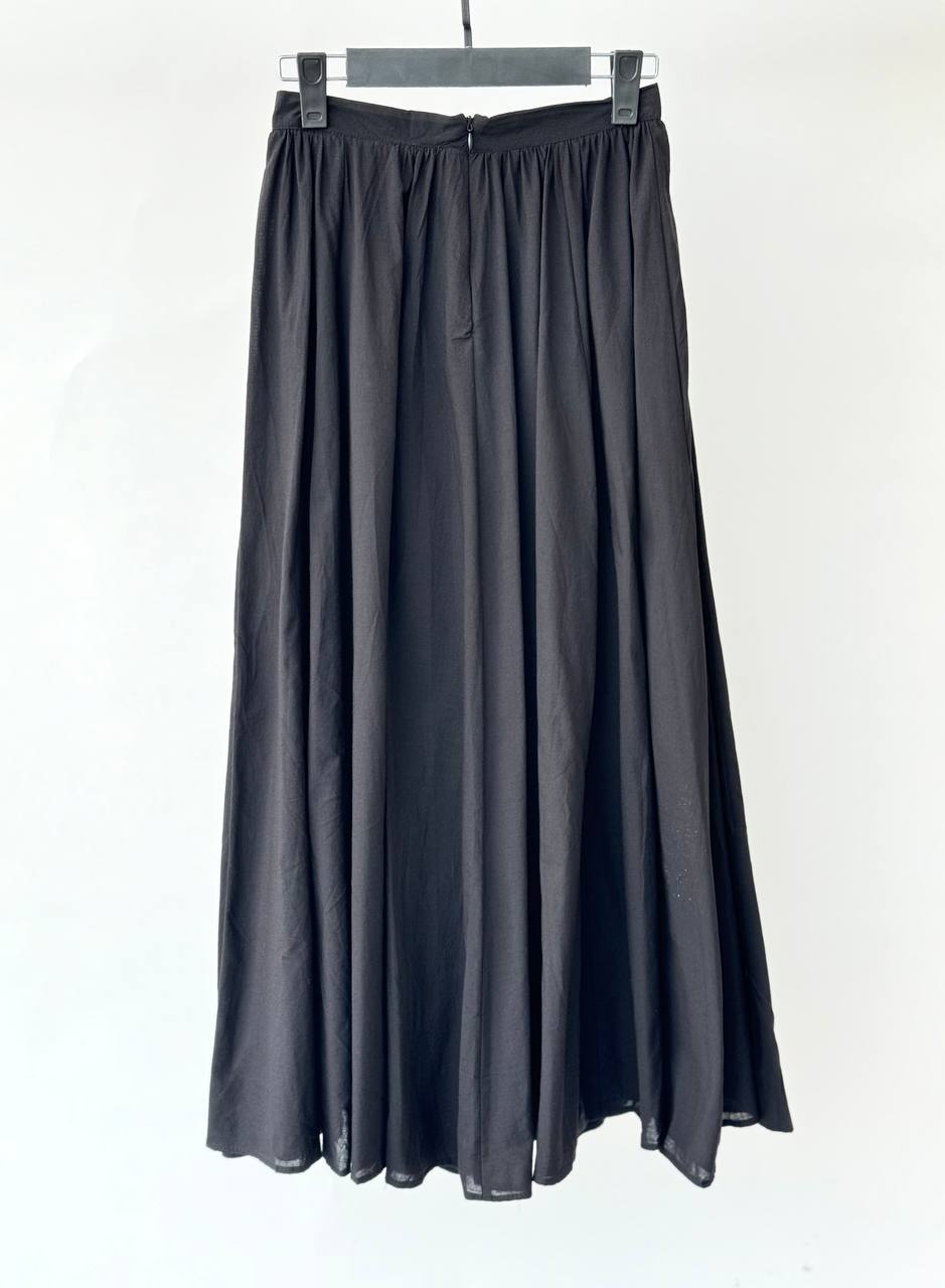 IMG_20250503_211545_815-min