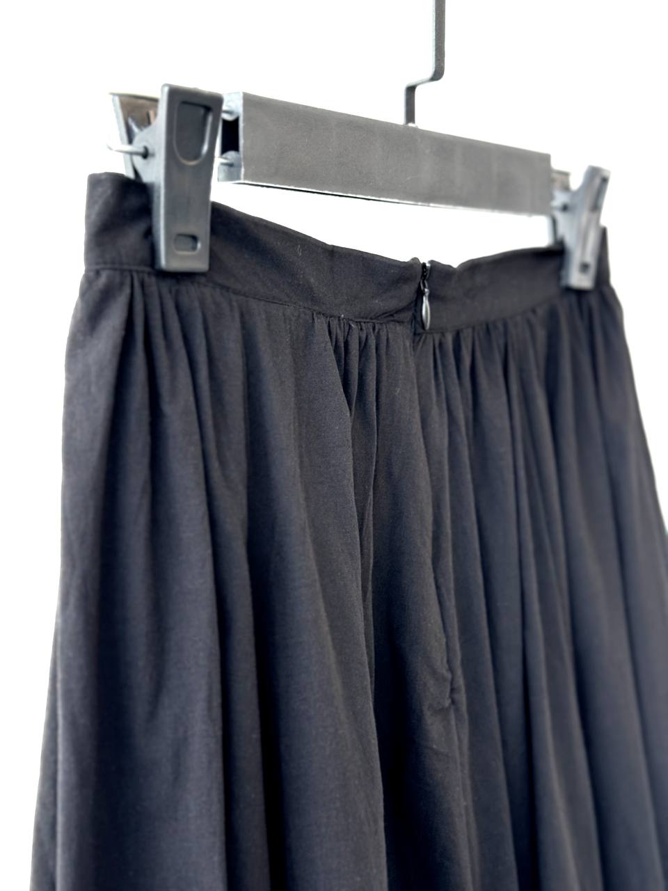 IMG_20250503_211546_381-min