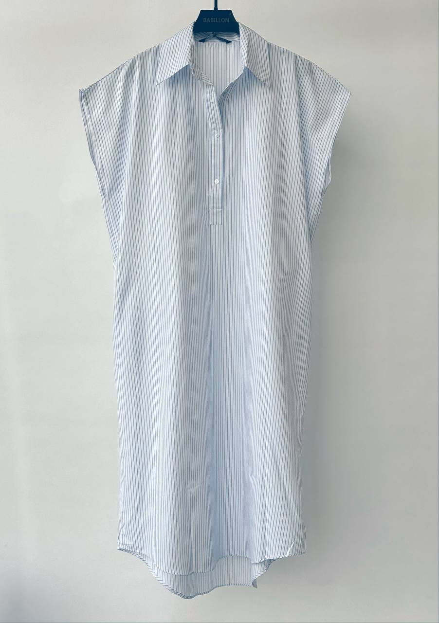 IMG_20250503_220109_440