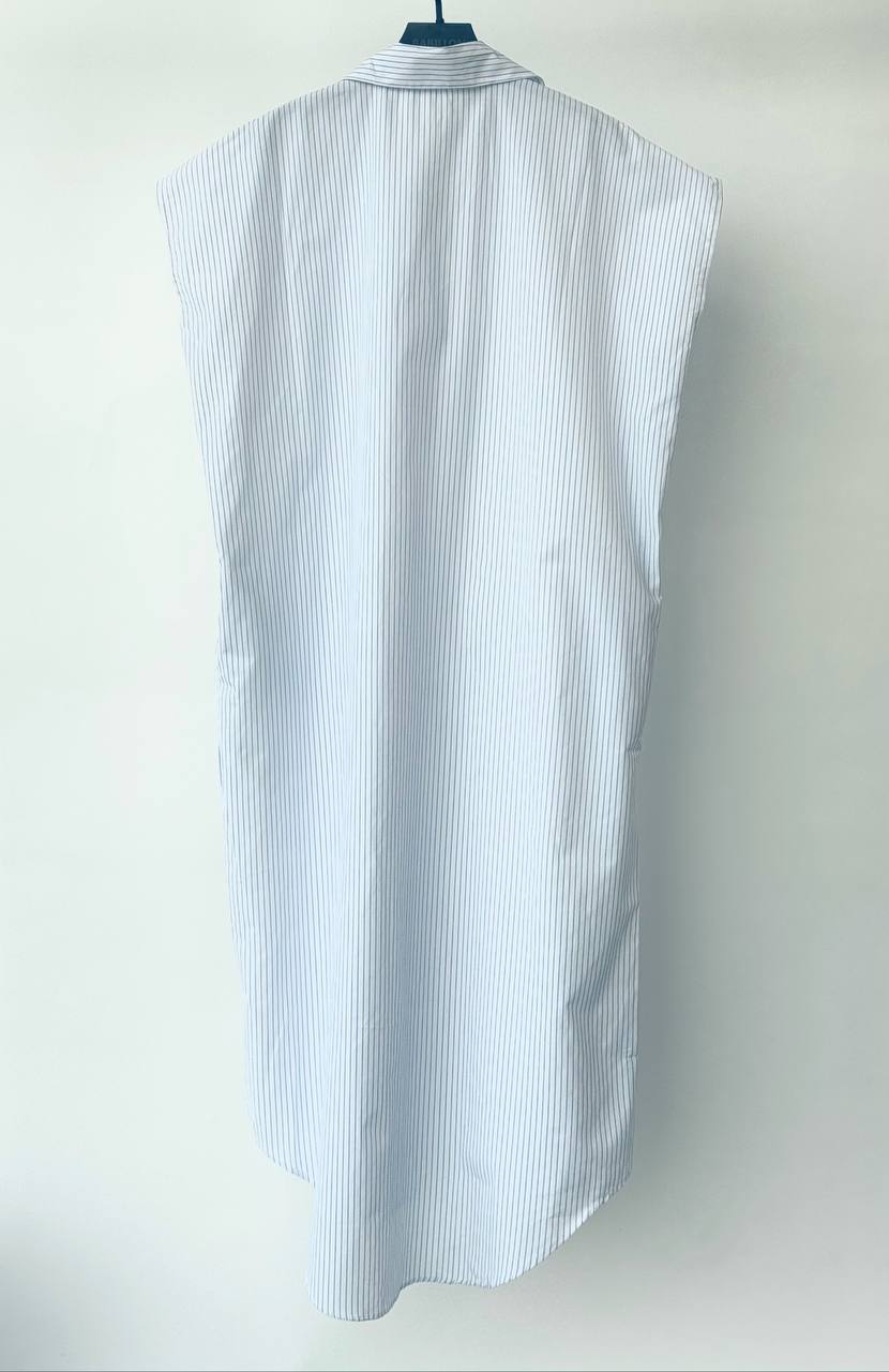 IMG_20250503_220110_127