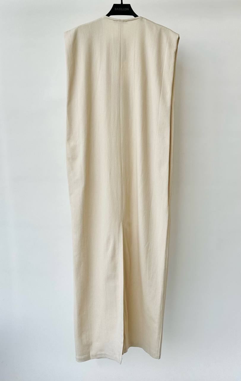 IMG_20250503_220515_110