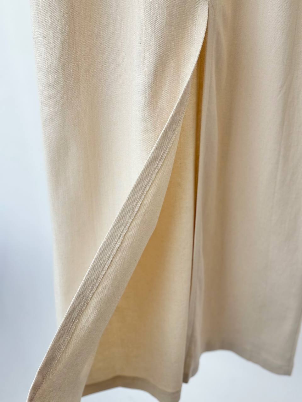 IMG_20250503_220515_792