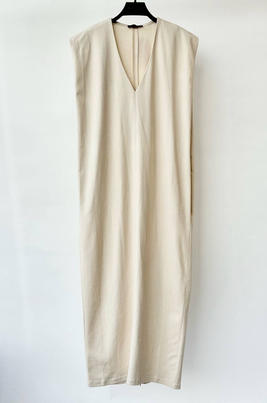 IMG_20250503_220515_911