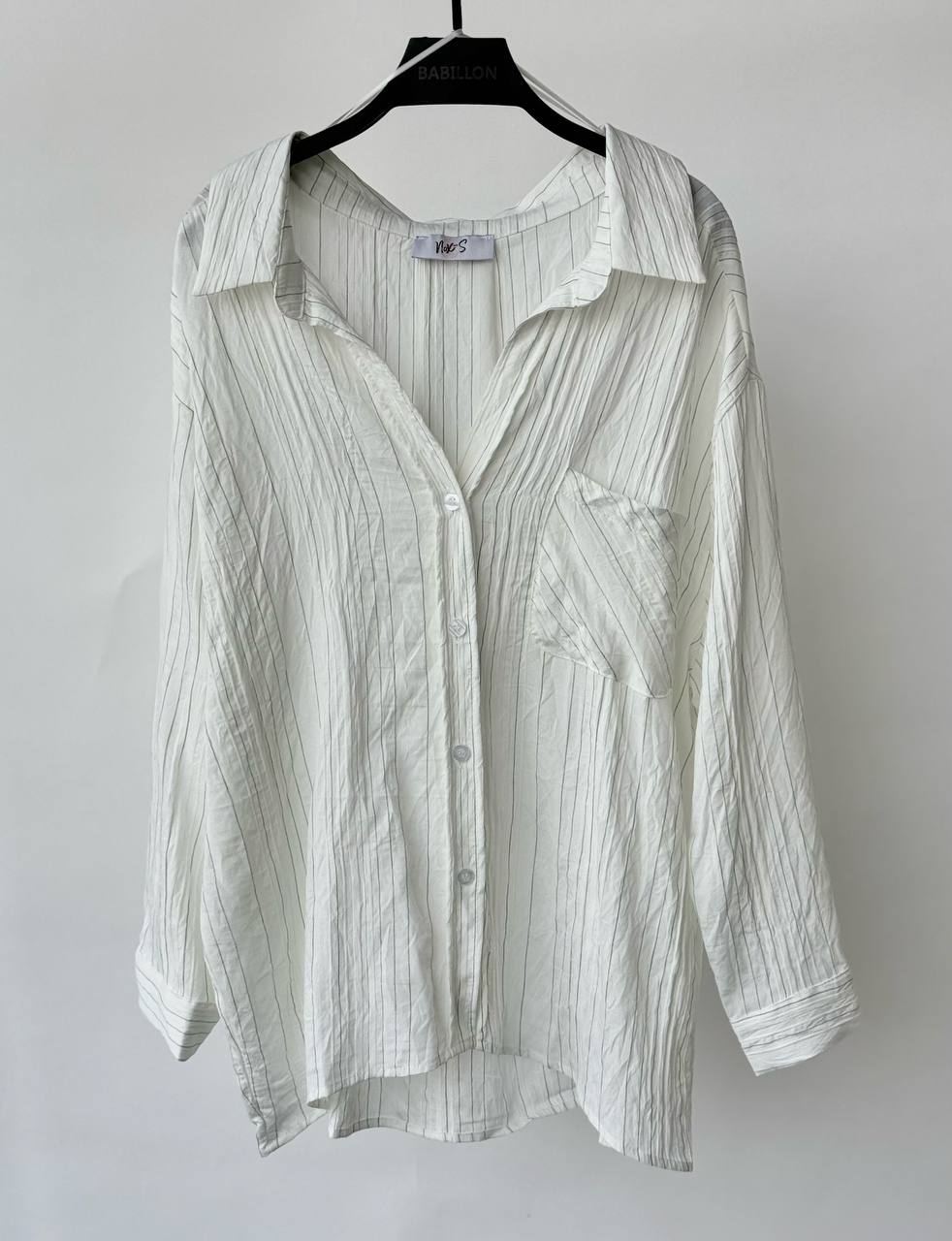 IMG_20250503_220521_281