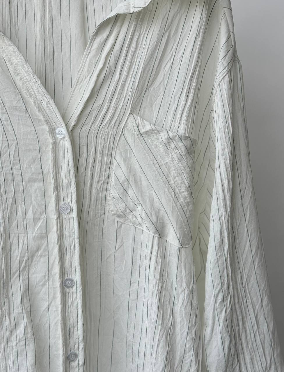 IMG_20250503_220521_745