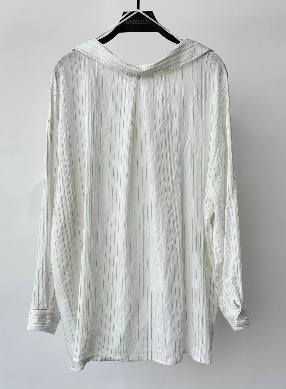 IMG_20250503_220522_070