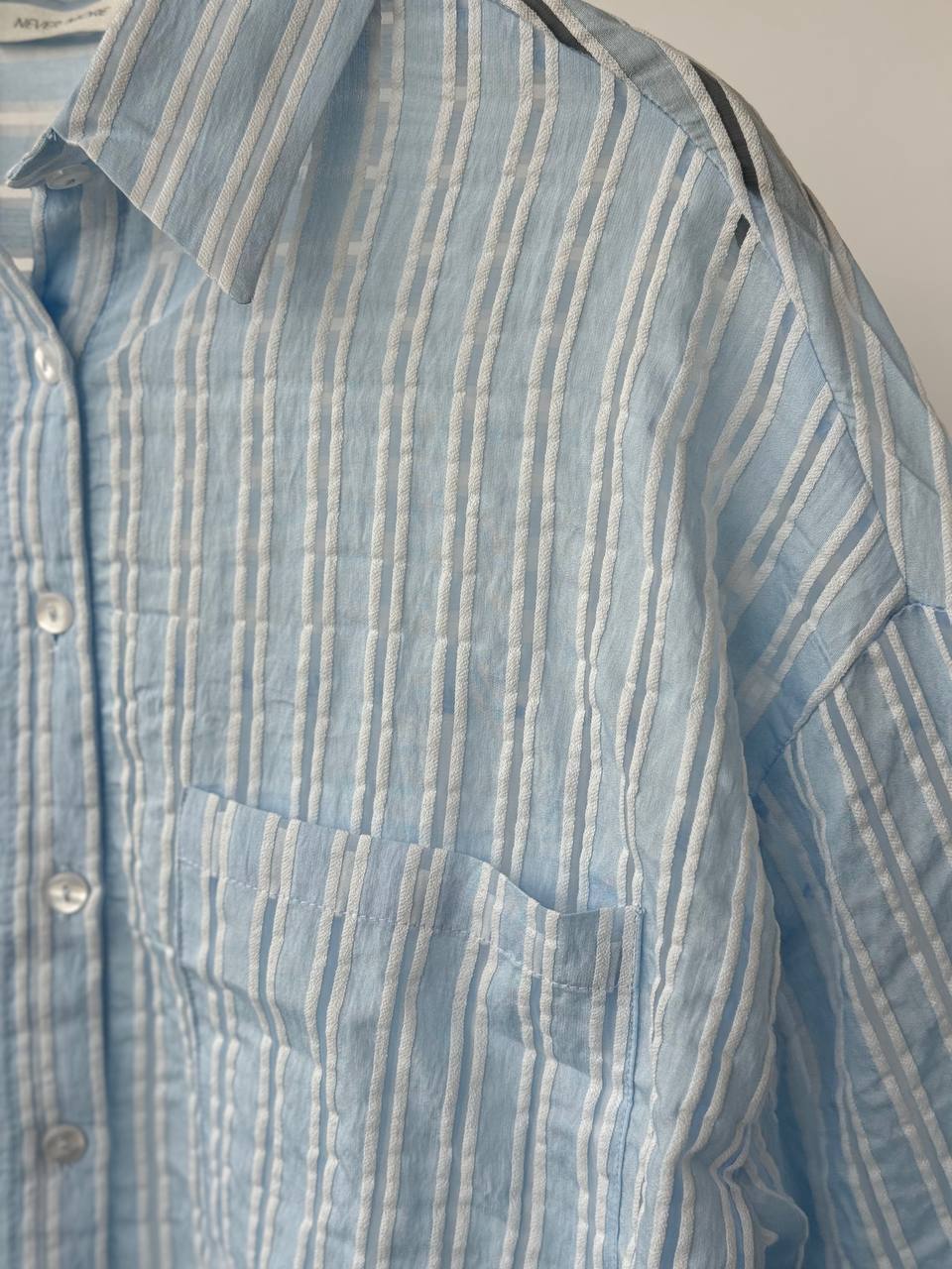 IMG_20250504_233053_847-min