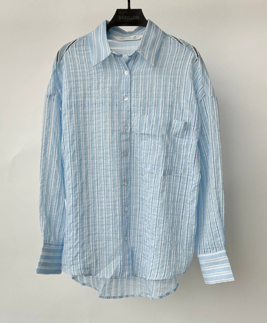 IMG_20250504_233053_935-min