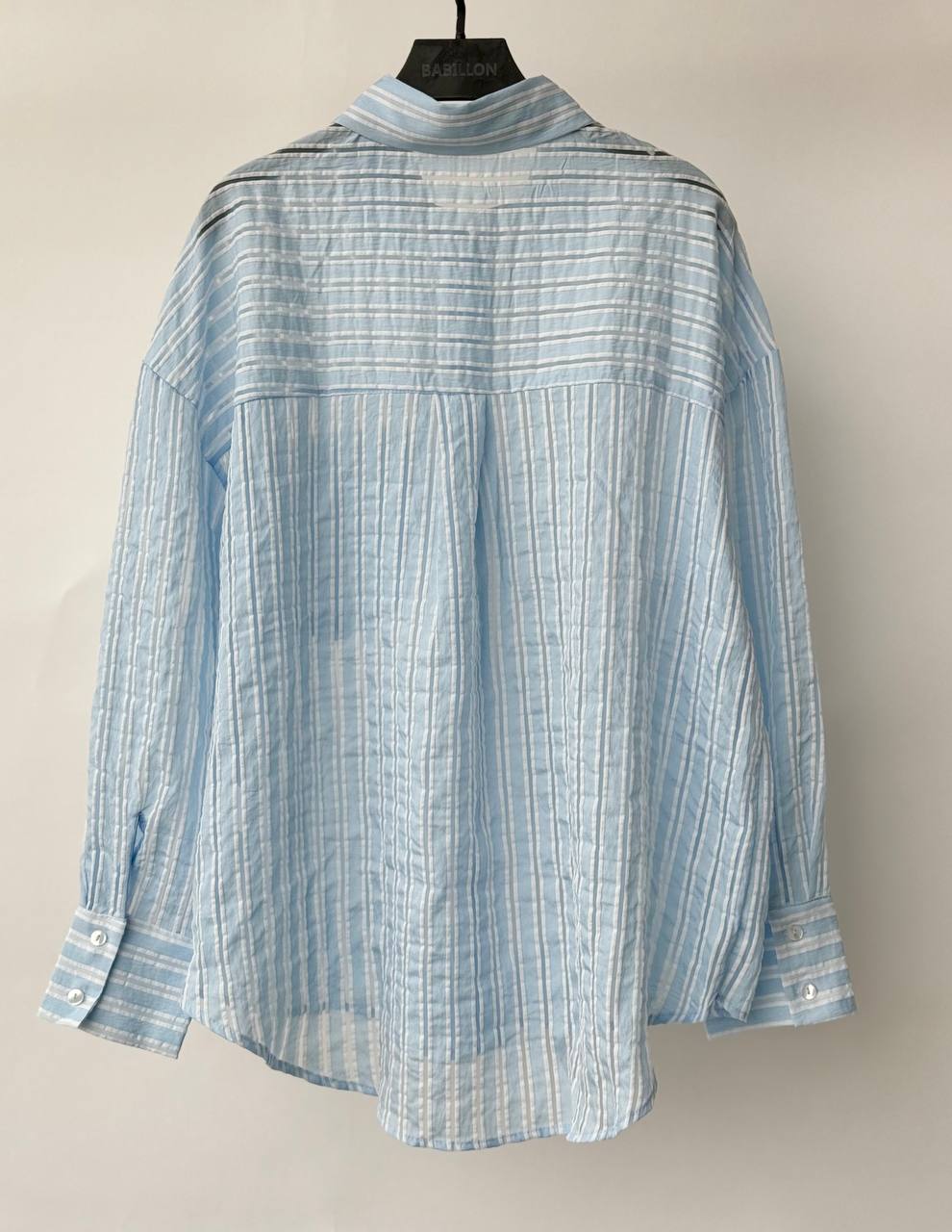 IMG_20250504_233054_569-min