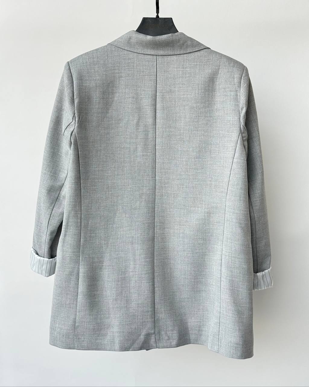 IMG_20250504_233056_868-min