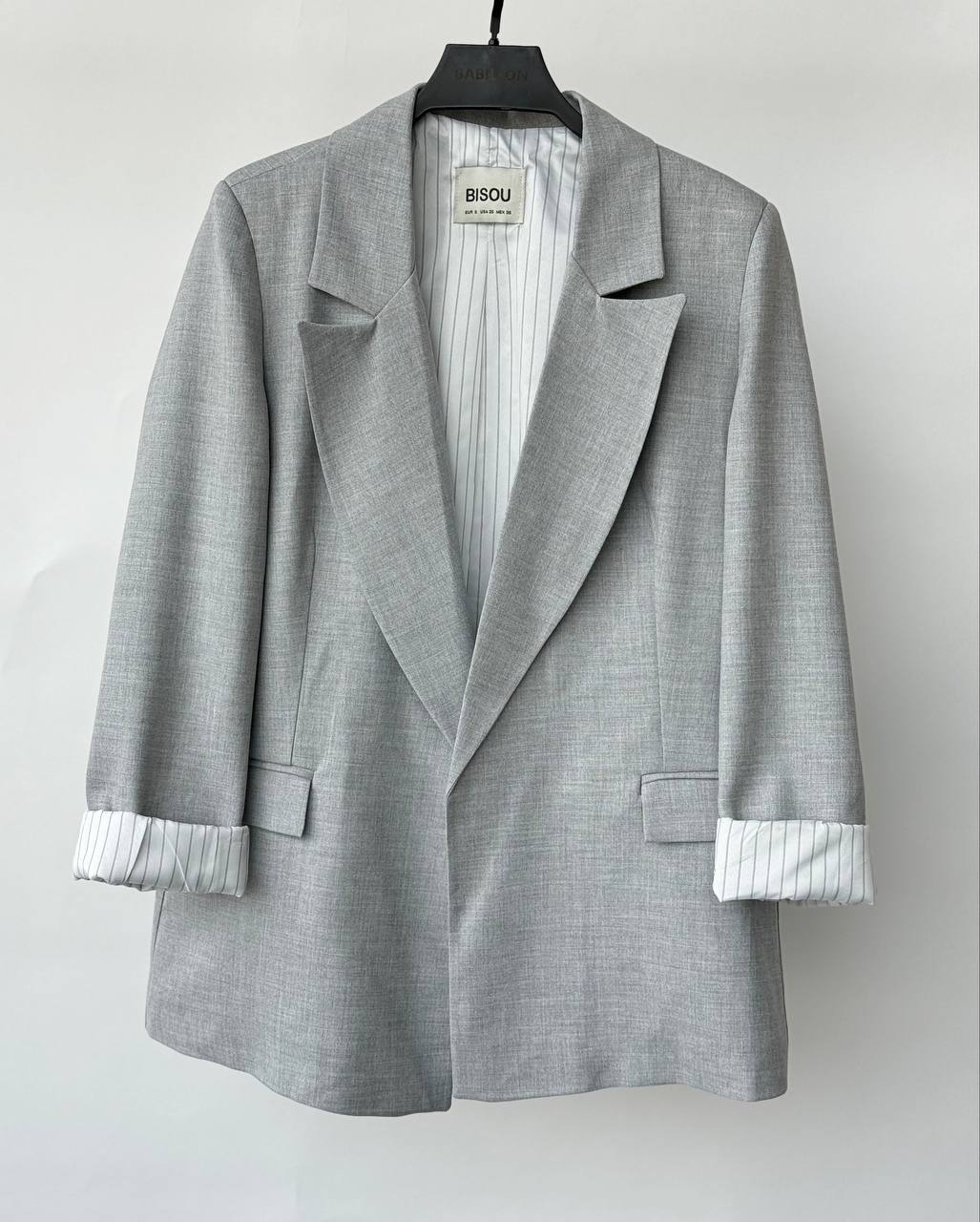 IMG_20250504_233057_003-min