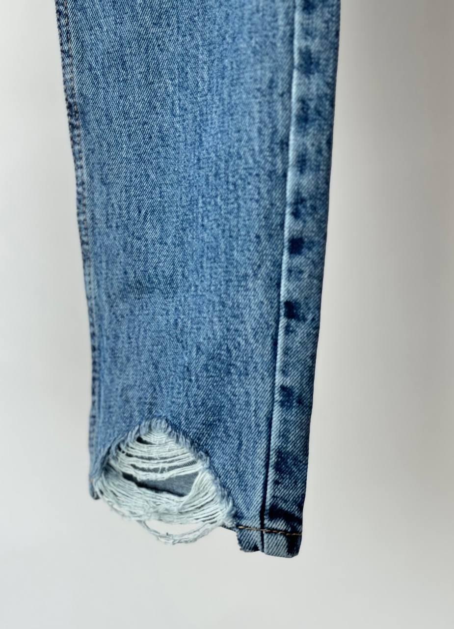 IMG_20250504_233124_269-min