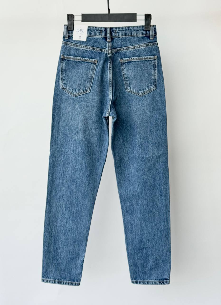 IMG_20250504_233125_169-min