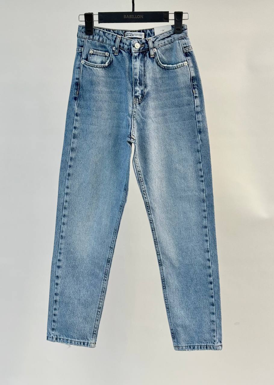 IMG_20250504_233126_563-min