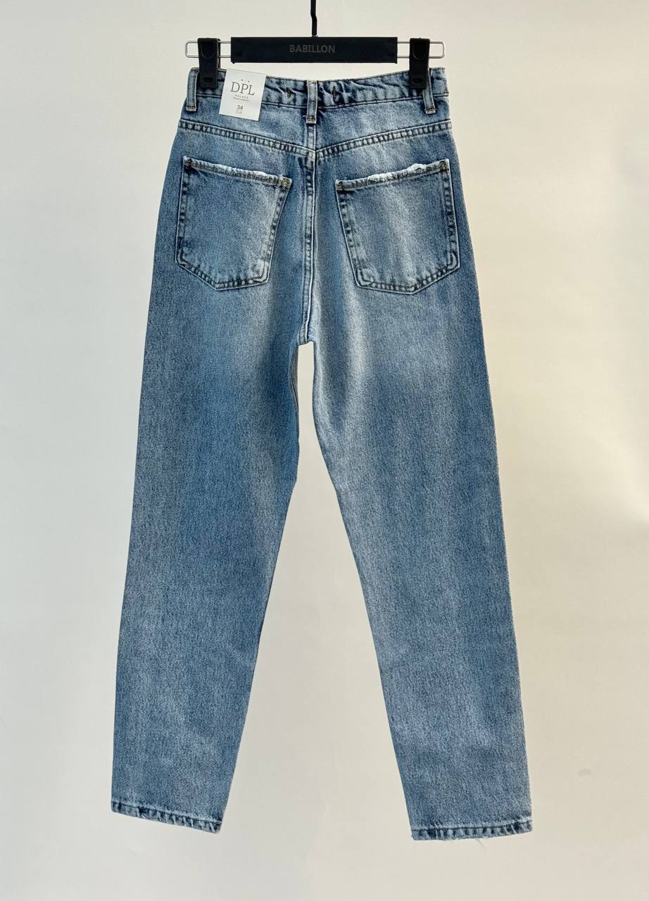 IMG_20250504_233127_366-min