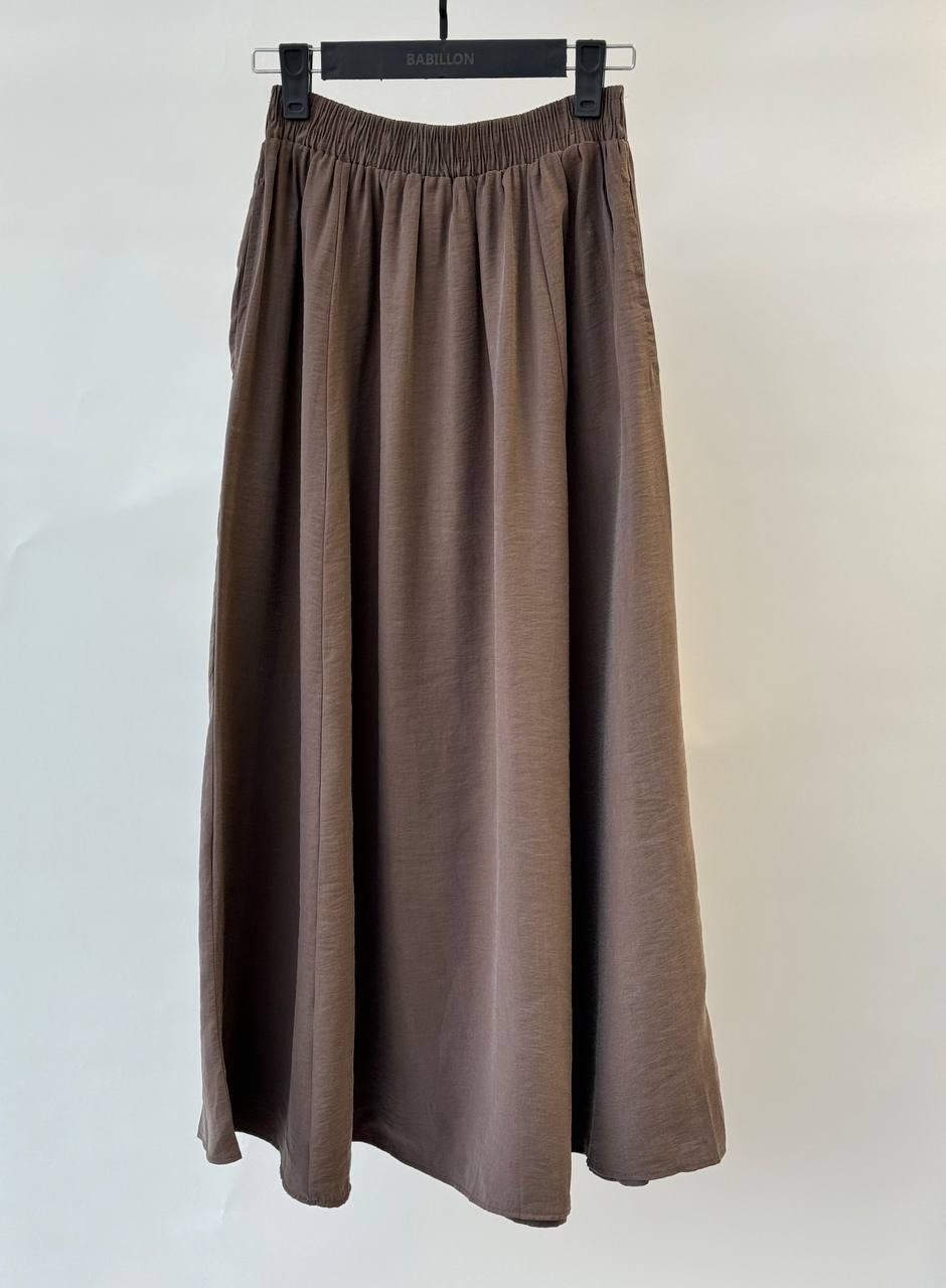 IMG_20250505_002733_120-min