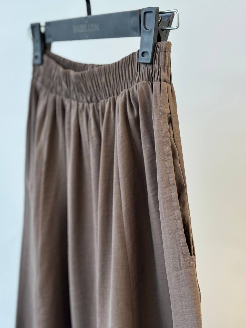 IMG_20250505_002733_373-min