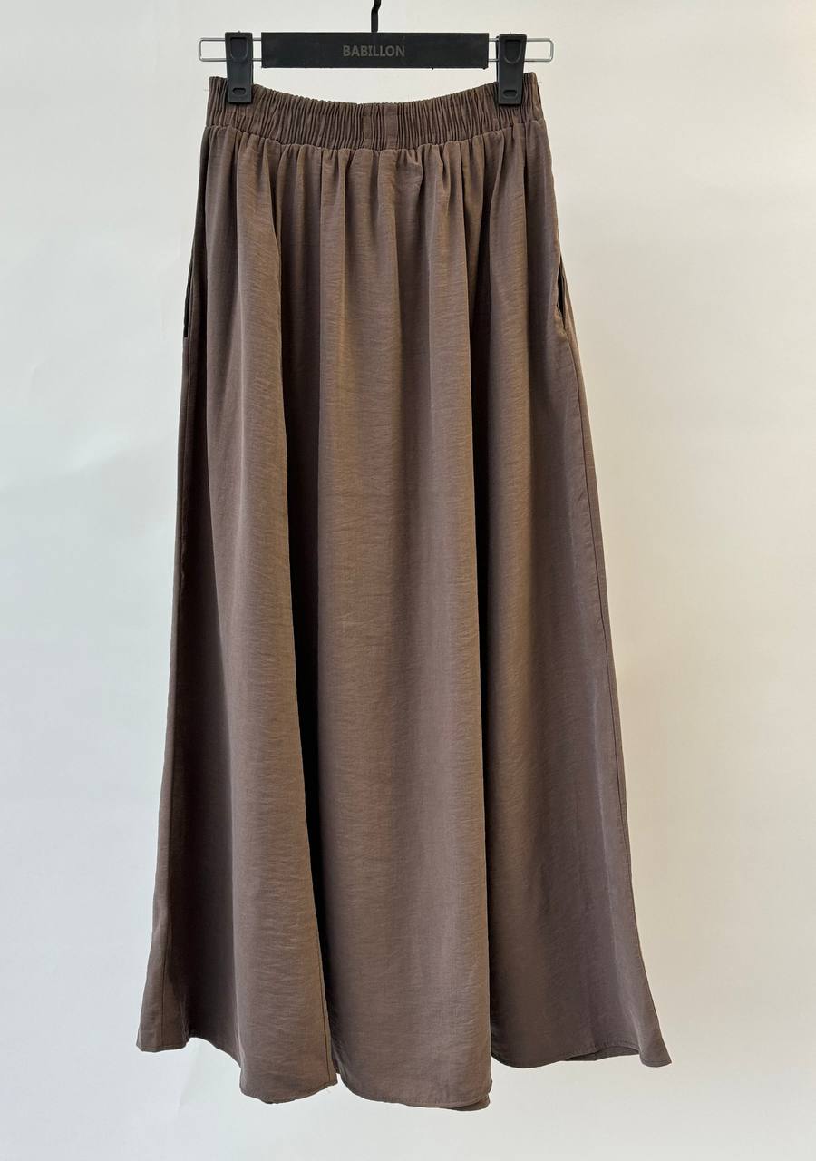 IMG_20250505_002733_540-min