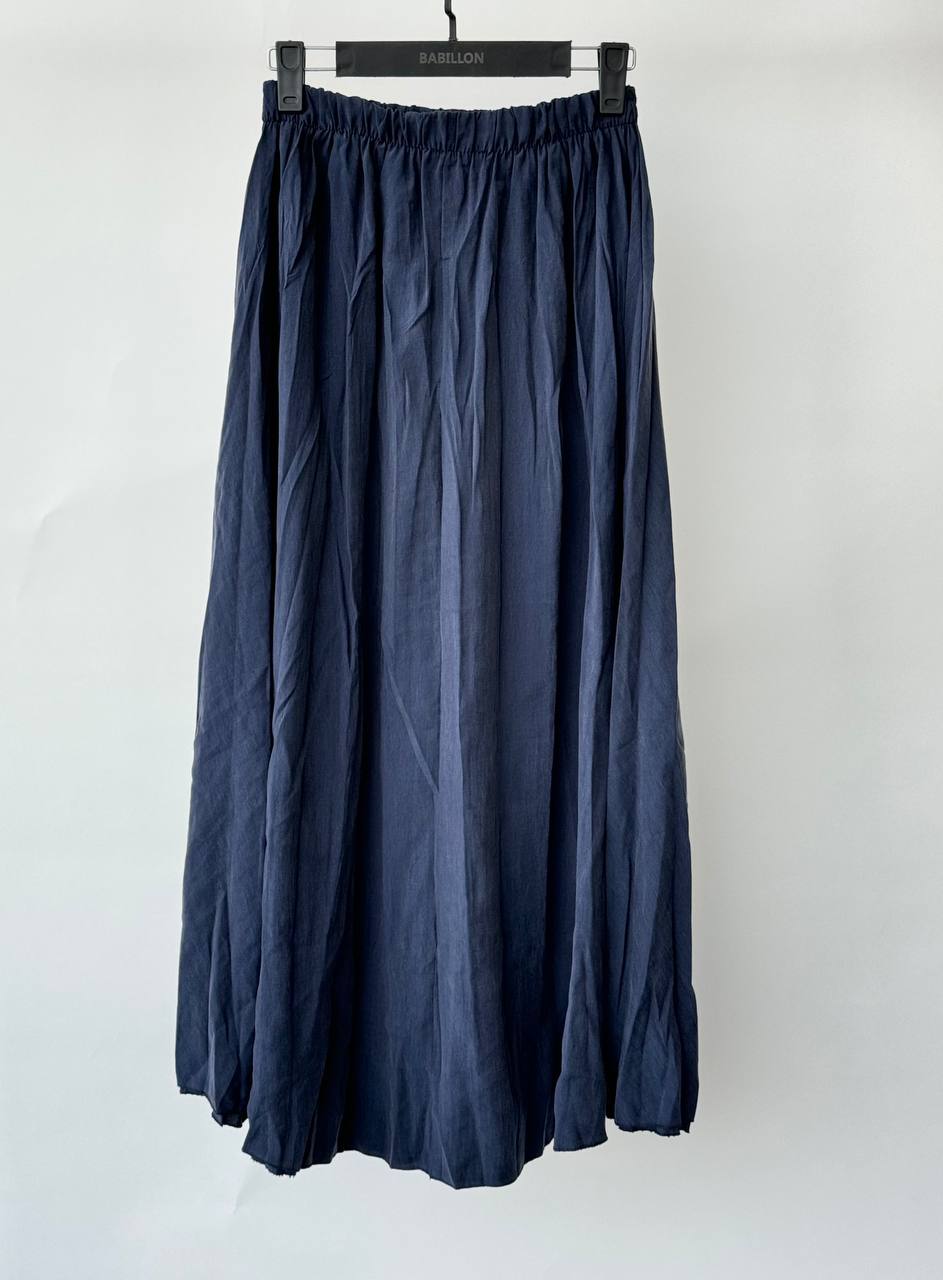 IMG_20250505_002734_921-min