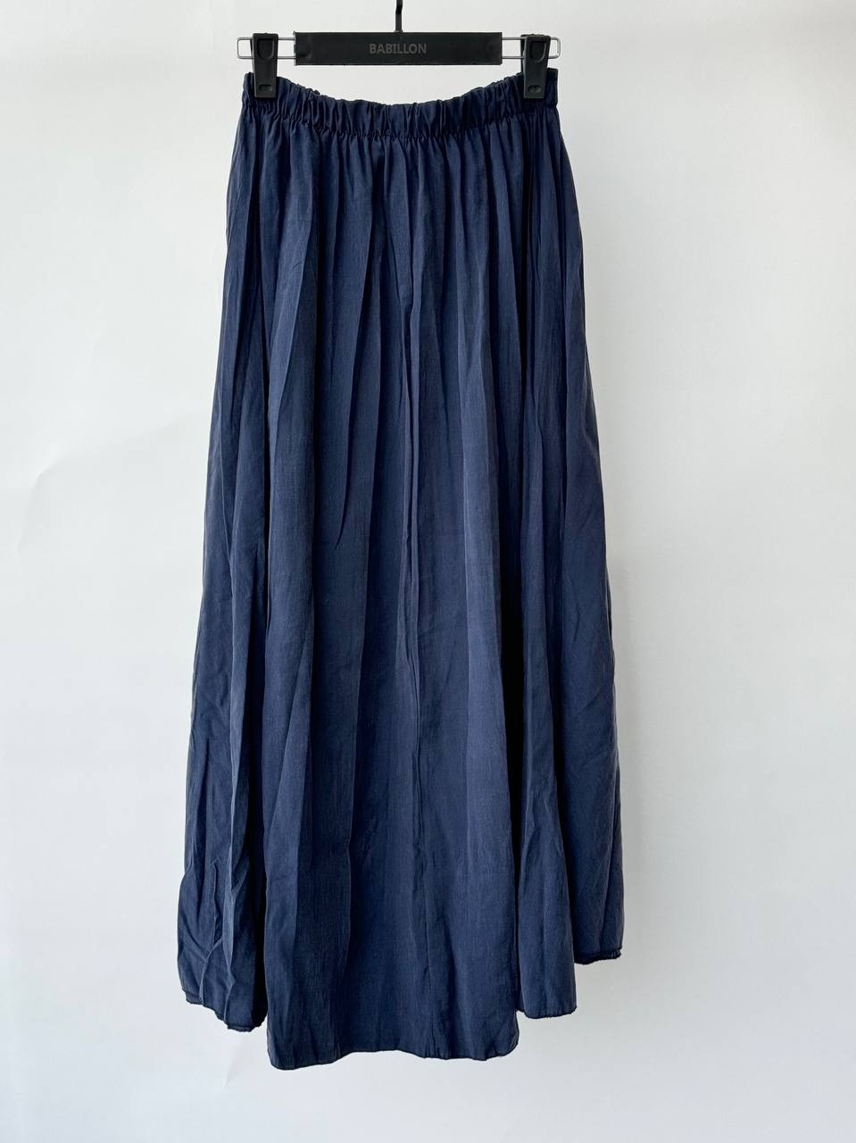 IMG_20250505_002735_384-min