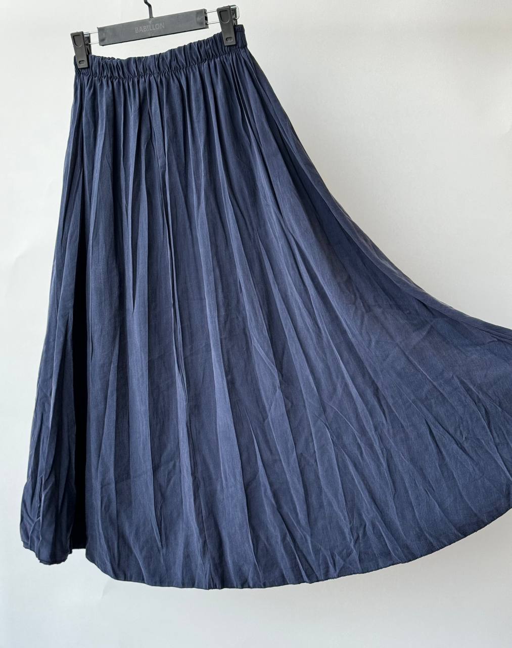 IMG_20250505_002735_808-min