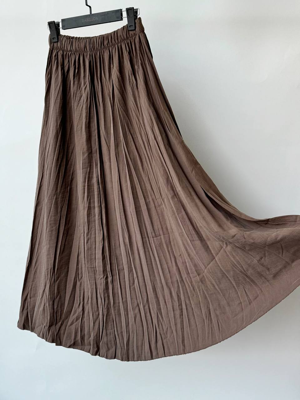 IMG_20250505_002736_896-min