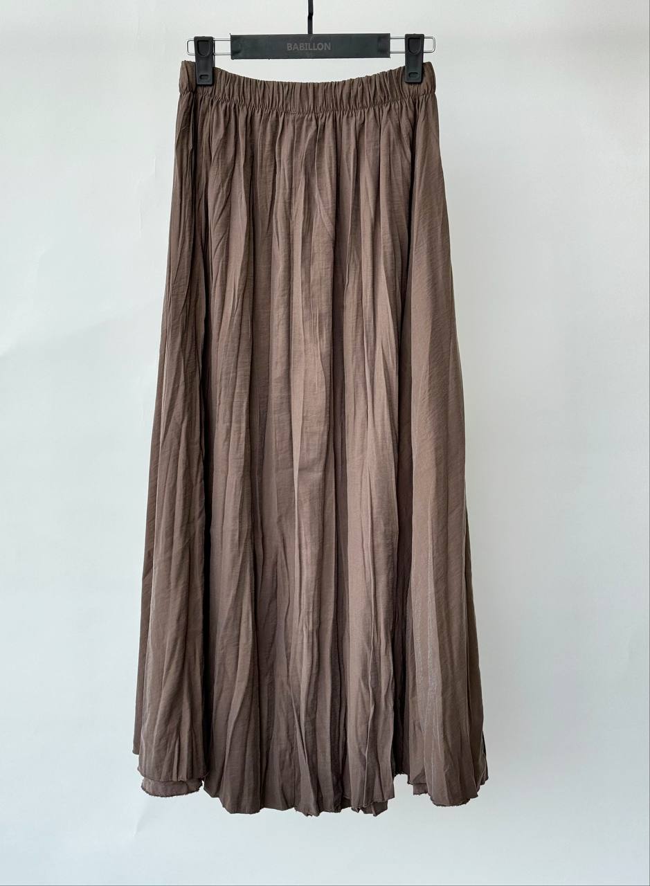 IMG_20250505_002737_008-min