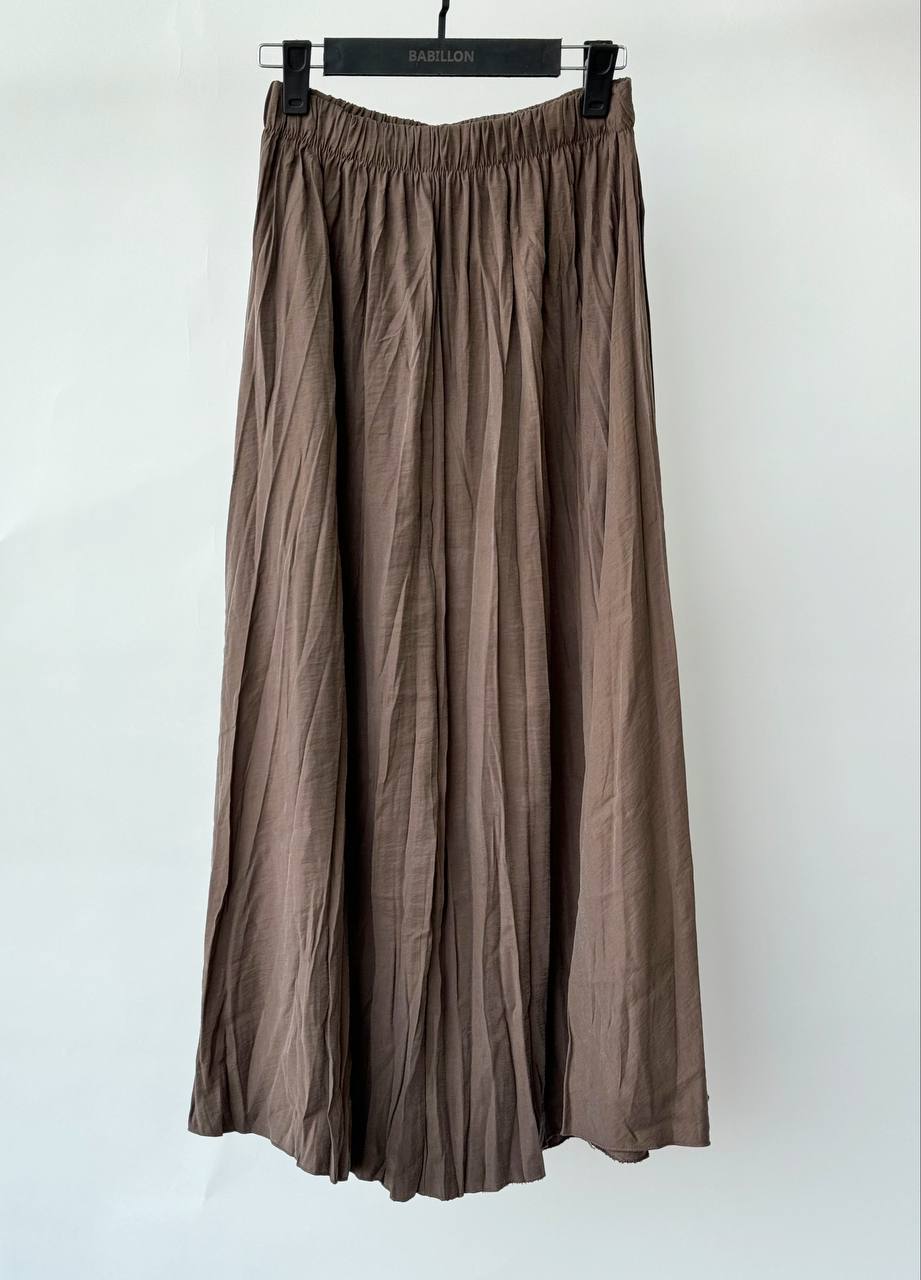 IMG_20250505_002737_470-min