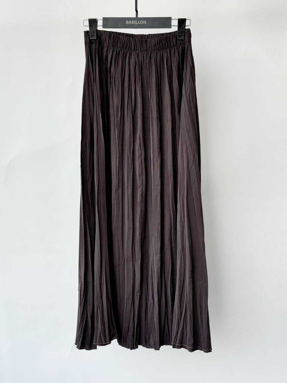 IMG_20250505_002739_129-min