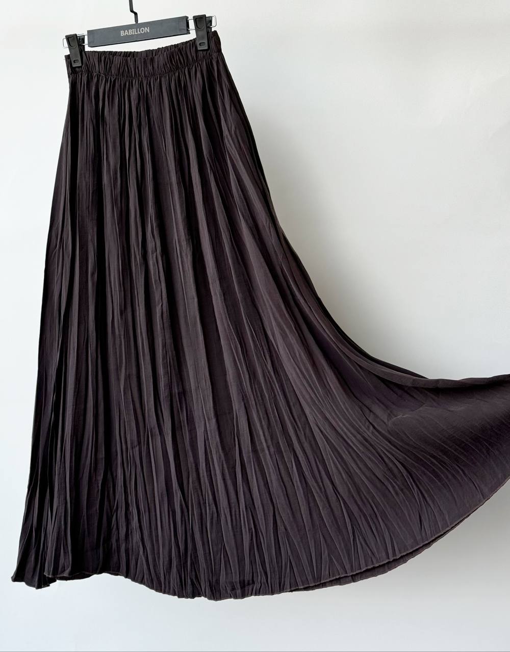 IMG_20250505_002739_806