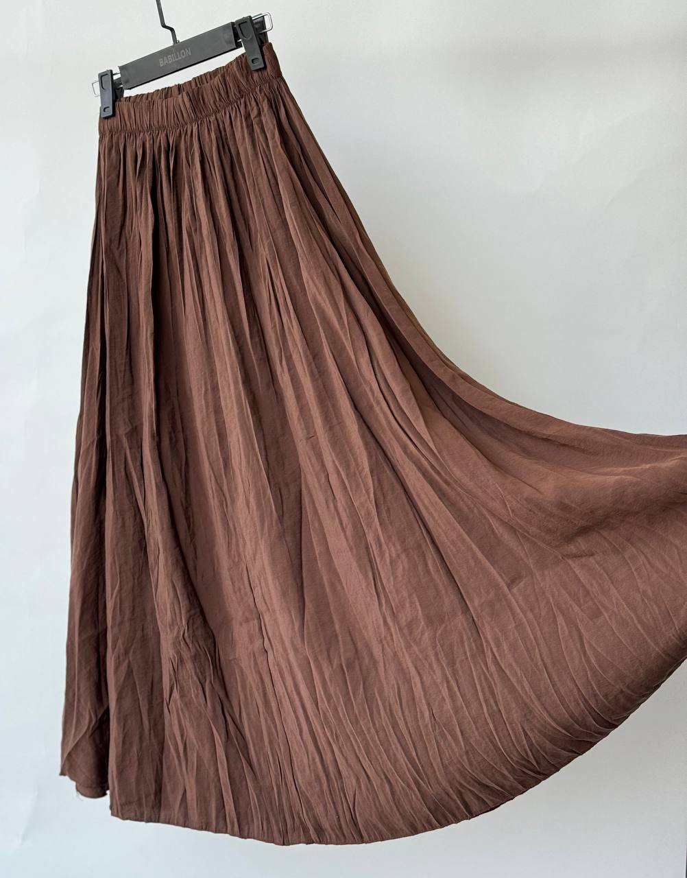 IMG_20250505_002740_985-min