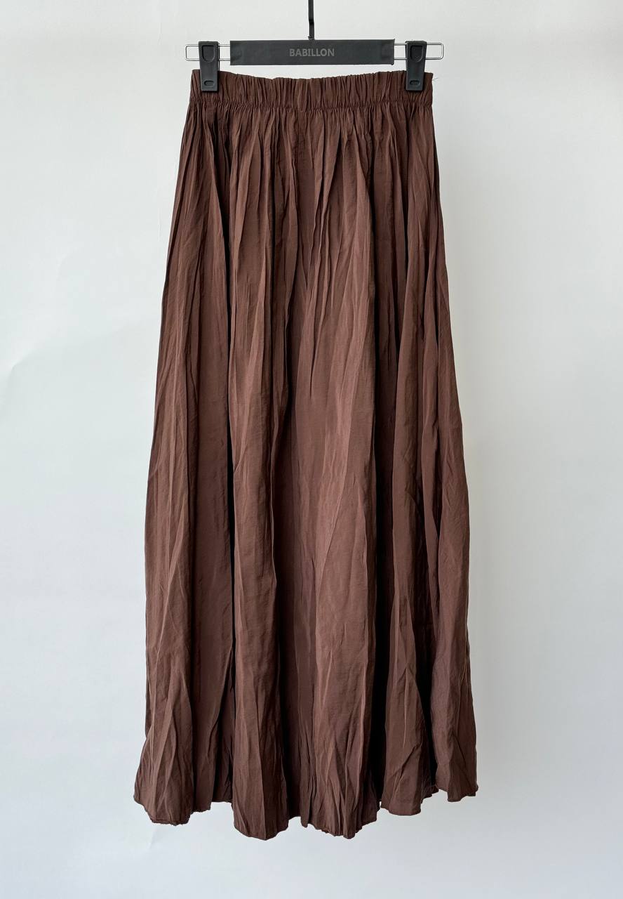 IMG_20250505_002741_097-min