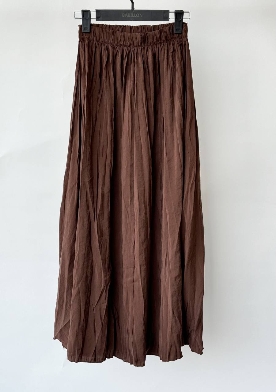 IMG_20250505_002741_408-min