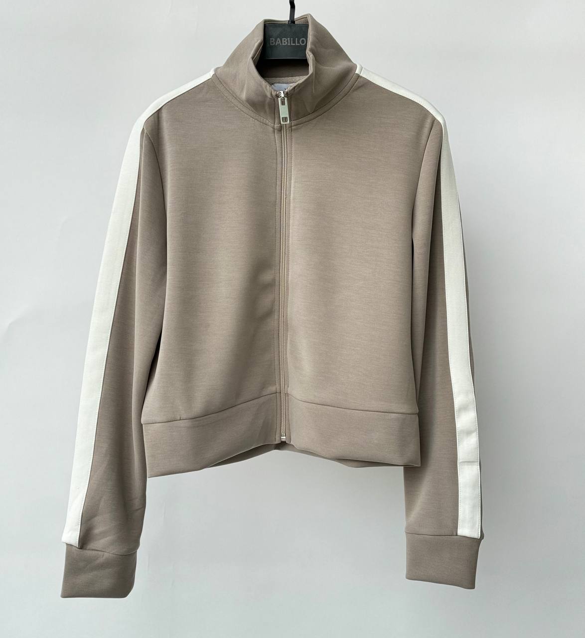 IMG_20250505_002753_518-min