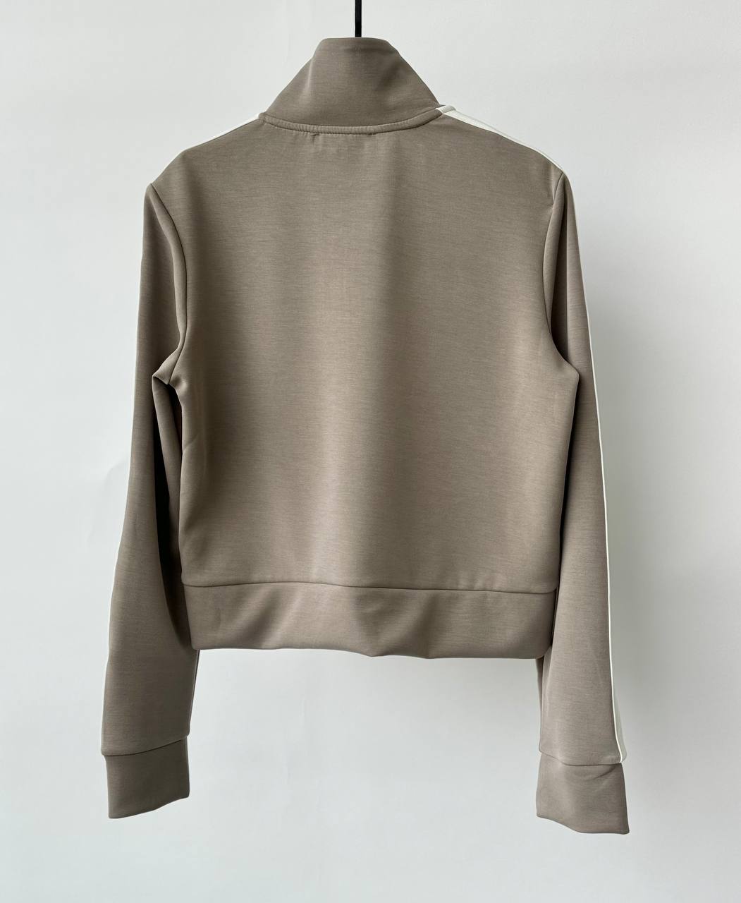 IMG_20250505_002753_779-min