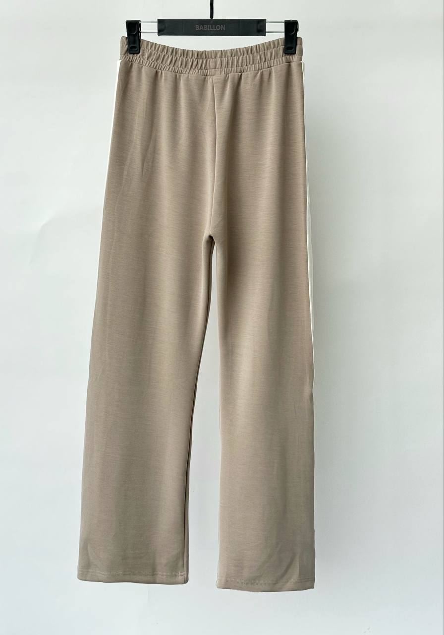 IMG_20250505_002756_177-min