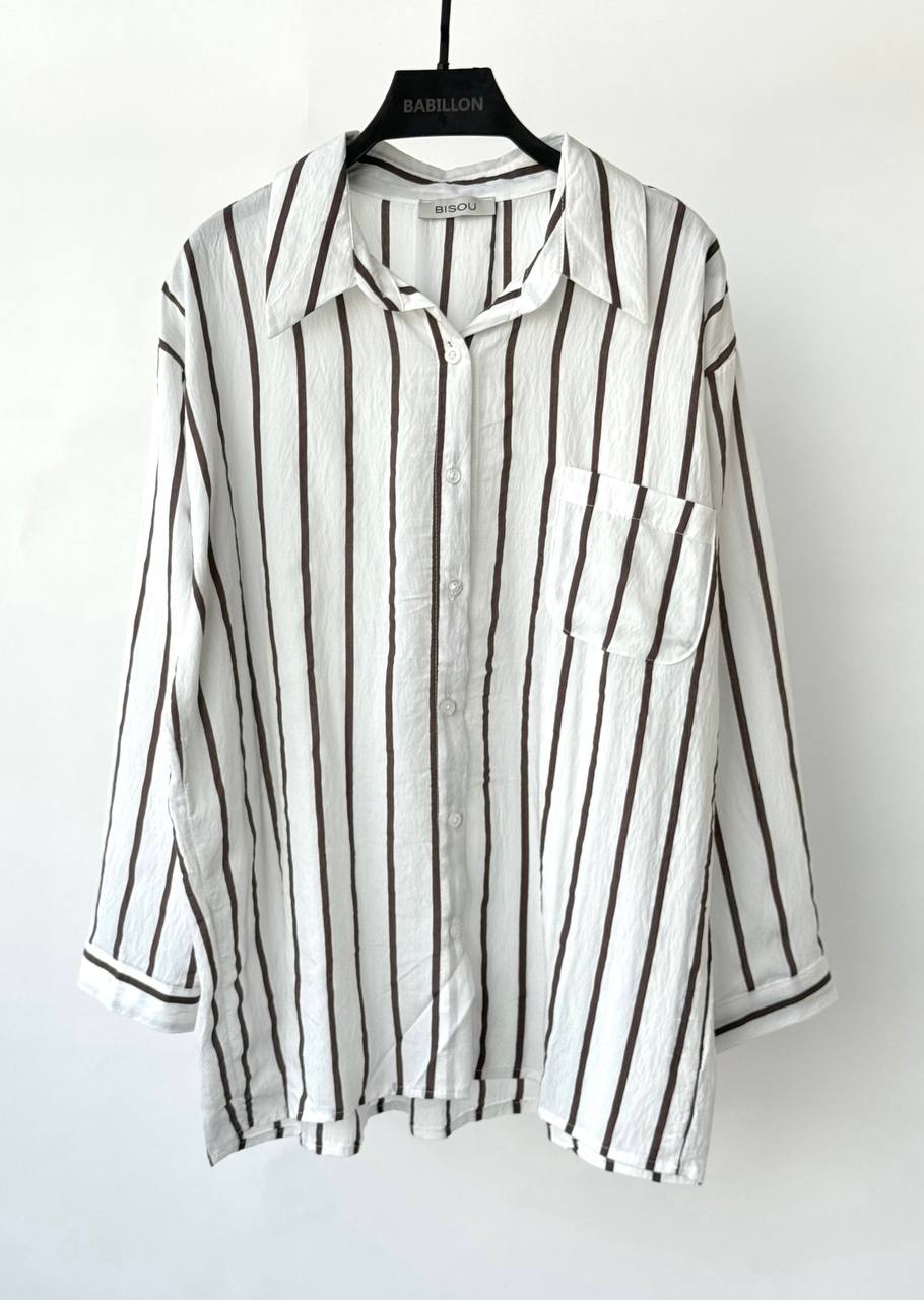 IMG_20250505_002759_162-min