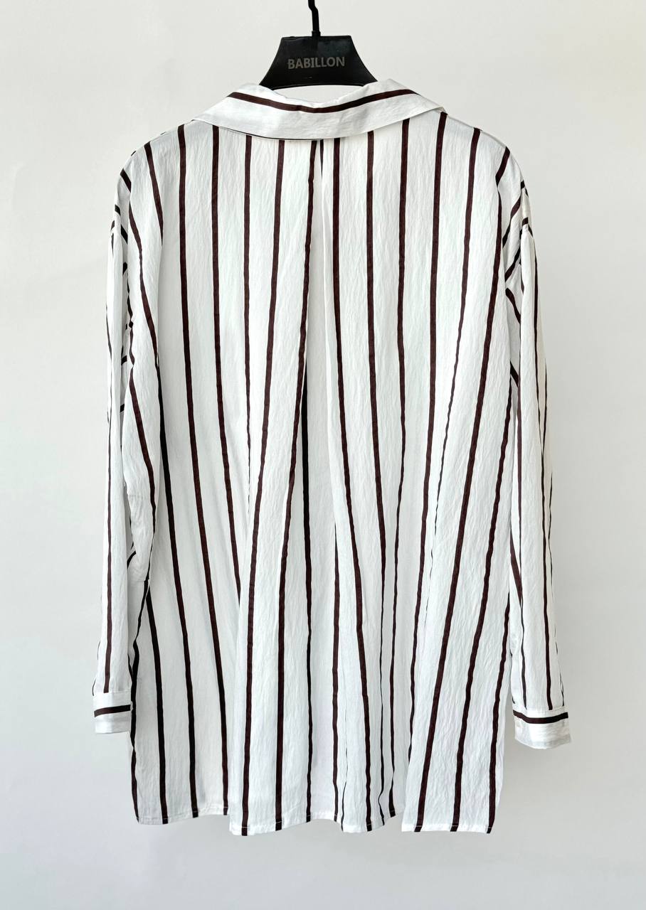 IMG_20250505_002759_315-min