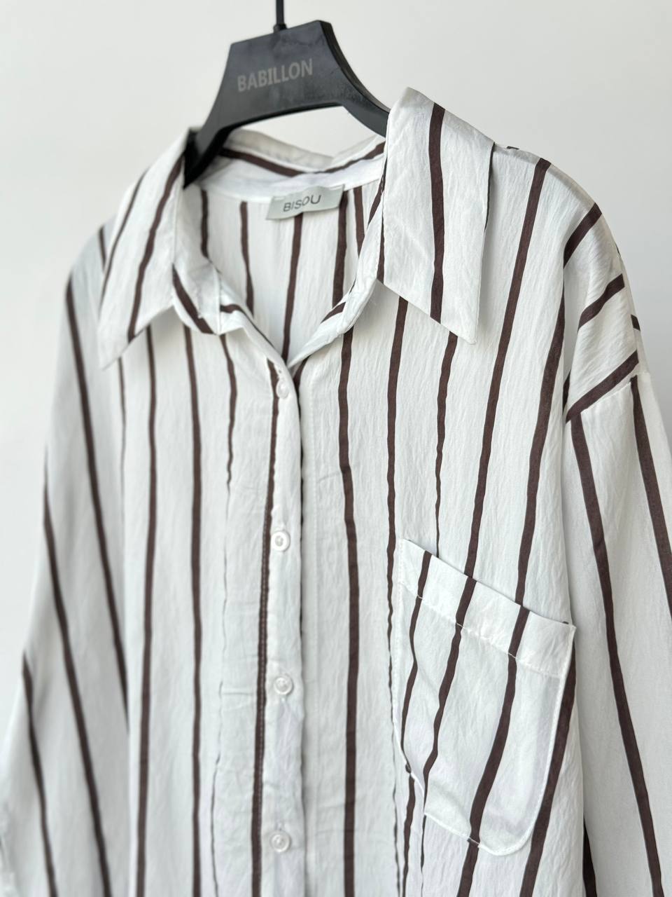 IMG_20250505_002759_895-min