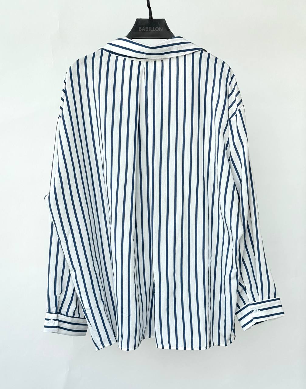 IMG_20250505_002801_096-min